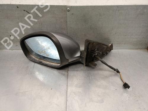 Retrovisor esquerdo Retrovisor esquerdo ALFA ROMEO MITO (955_) 1.6 JTDM (955AXC1B) (120 hp) 39716024 39716024