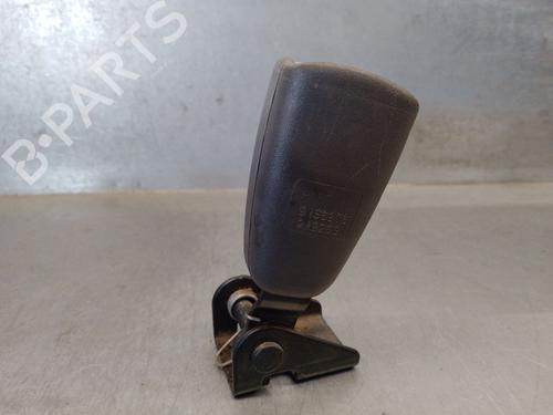 Used Seat buckle VOLVO S80 I (184) 2.5 TDI (140 hp) 32389091