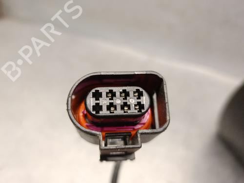 Left mirror SEAT LEON (5F1) 1.6 TDI | BP29814531C26 