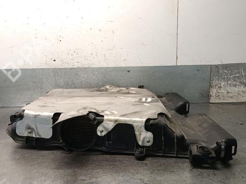 Air filter box AUDI Q7 (4MB, 4MG, 4MQ) SQ7 TDI quattro | BP33795880M87  - Image 5