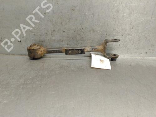 Used Left rear suspension arm Left rear suspension arm HONDA CR-V II (RD_) 2.2 CTDi (RD9) (140 hp) 35724360 35724360