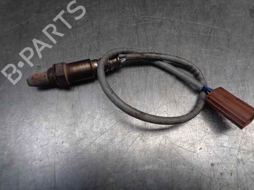 Elektronisk sensor INFINITI QX70 [2013-2025]  8506857