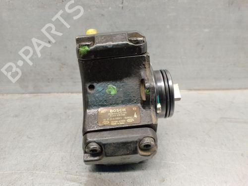 Injection pump HYUNDAI ELANTRA III (XD) 2.0 CRDi | BP24126697M78 