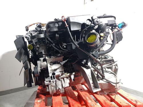 Engine BMW 5 (E39) 530 i | BP36889541M1 - Image 3