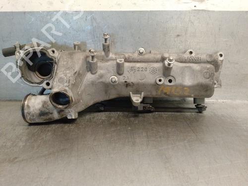 Used Intake manifold Intake manifold CHRYSLER 300C Touring (LX, LE) 3.0 CRD (218 hp) 33442756 33442756