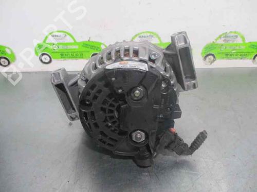 Alternator OPEL ZAFIRA A MPV (T98) 2.2 16V (F75) | BP2320597M7 