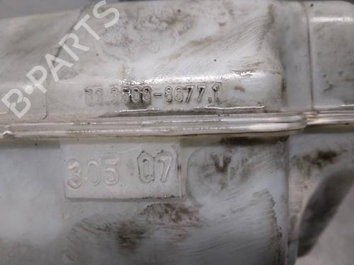 Brake master cylinder VW PASSAT B6 (3C2) 2.0 TDI 16V | BP17389969M77 