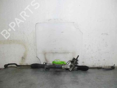 Used Steering rack RENAULT VEL SATIS (BJ0_) 3.0 dCi (BJ0J, BJ0N) (177 hp) 5271070