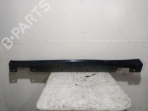 Other INFINITI QX30 2.2 D AWD | BP38567729O1 - Image 2