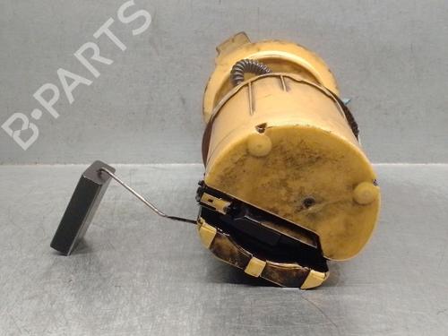 Bränslepump SEAT ALTEA (5P1) 2.0 TDI 16V | BP23444707M76 