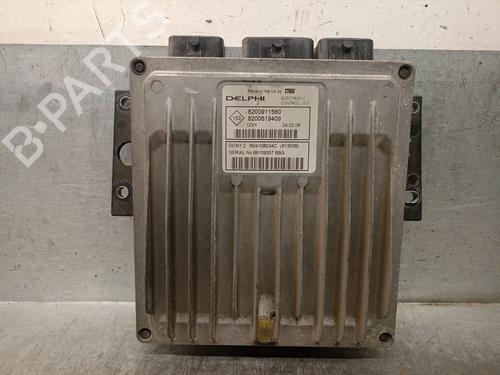 BP30935935M57 main image