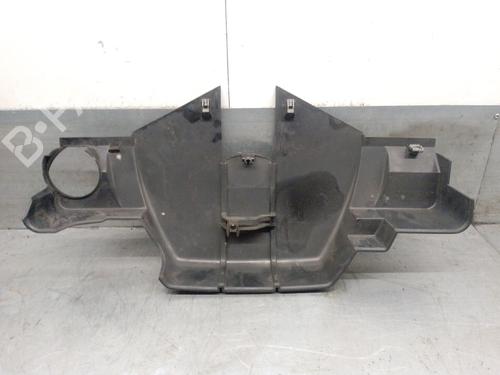Upper protection MERCEDES-BENZ CLK (C209) CLK 320 (209.365) | BP22811728M93 