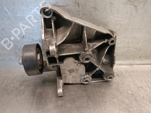 Støtte BMW 3 (E46) 320 d | BP37489621C155 - Image 3