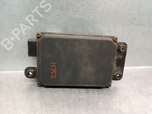 Electronic module LAND ROVER RANGE ROVER SPORT I (L320) 3.0 D 4x4 | BP29351079M83 