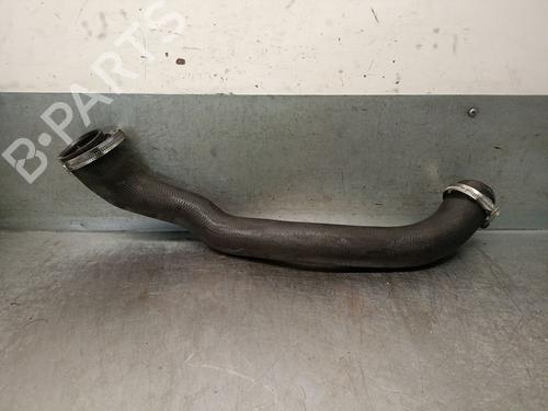 Used Pipe PEUGEOT 308 II (LB_, LP_, LW_, LH_, L3_) 1.2 THP 130 (131 hp) 28519260