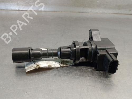 Used Ignition coil Ignition coil 37295157 37295157