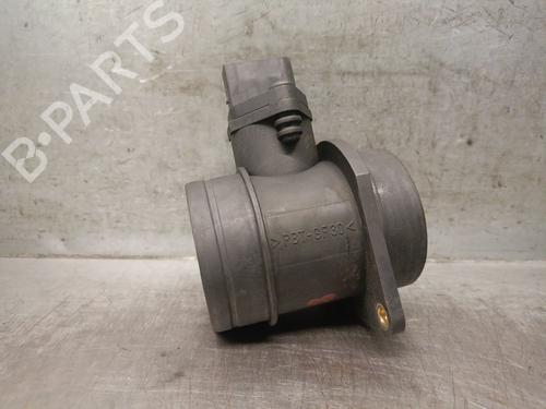 Mass air flow sensor BMW 3 Compact (E46) 316 ti | BP27839846M95