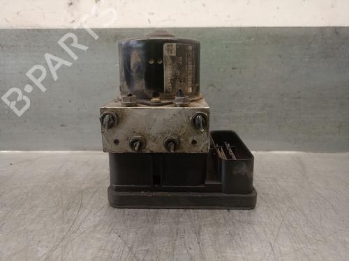 Used ABS pump AUDI A2 (8Z0) 1.4 TDI (90 hp) 29479655