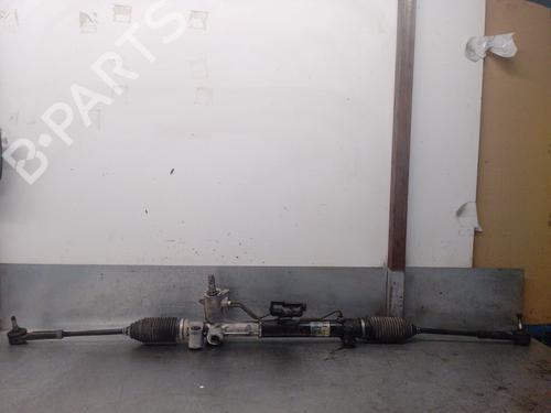 Lenkgetriebe für FIAT DOBLO Cargo (263_) 1.3 D Multijet (90 hp) 33038510