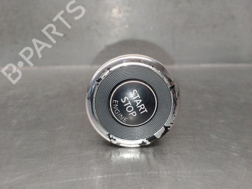 Schakelaar Schakelaar NISSAN PULSAR Hatchback (C13) 1.2 DIG-T (115 hp) 36318778 36318778