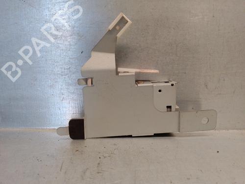 Electronic module SUBARU LEGACY IV Estate (BP) 3.0 R AWD (BPE) | BP12260708M83 