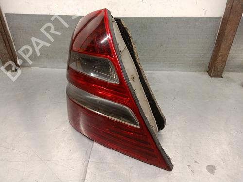 Left taillight MERCEDES-BENZ E-CLASS (W211) E 320 CDI (211.026) | BP37660071C34 - Image 5