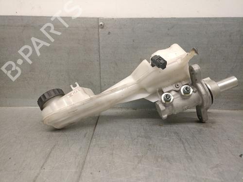 Used Brake master cylinder BMW 2 Active Tourer (F45) 218 d (150 hp) 25240960