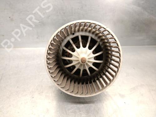 Heater blower motor VOLVO V60 I (155) 1.6 DRIVe | BP23532818M62 