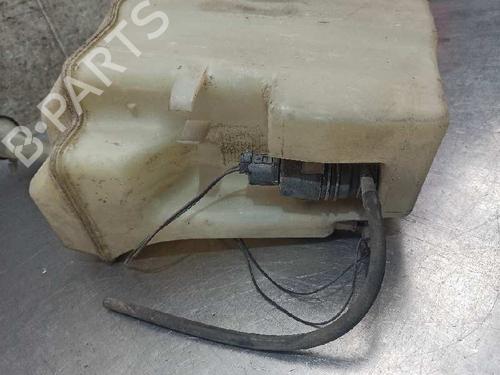 Spylertank ROVER 75 (RJ) 2.0 CDTi | BP7447137C113 