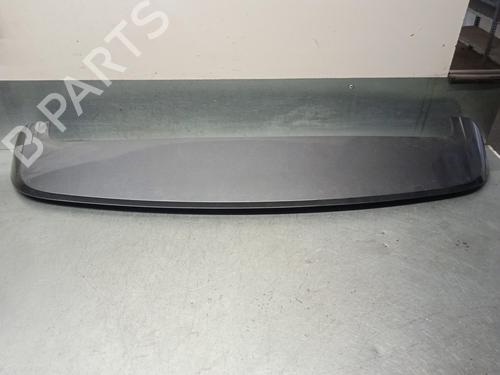 Spoiler bakluke HYUNDAI ix20 (JC) 1.4 CRDi (78 hp) 12190361