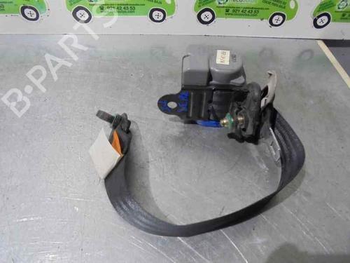 Cinto de segurança traseiro esquerdo DAEWOO LANOS (KLAT) 1.6 16V | BP7447767I29 - Image 1