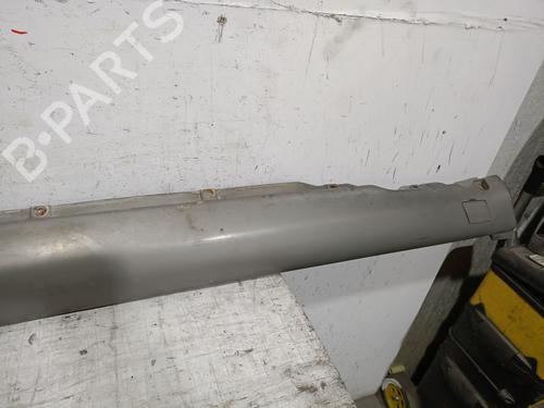 Other MERCEDES-BENZ S-CLASS (W126)  | BP24665556O1 