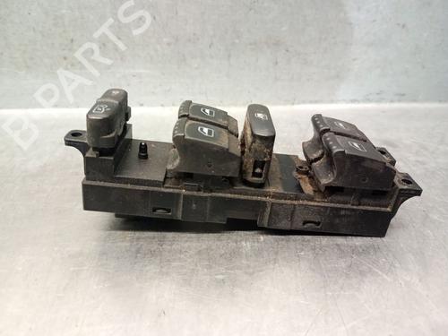 Left front window switch SEAT LEON (1M1) 1.9 TDI | BP34715799I27 - Image 4
