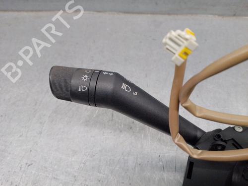 Headlight switch FIAT GRANDE PUNTO (199_) 1.3 D Multijet (199.AXD11, 199.AXD1A, 199.AXD1B,... | BP35724301I24  - Image 5