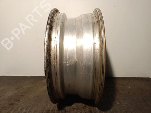 Rim HYUNDAI COUPE I (RD) 2.0 16V | BP23263210C45 