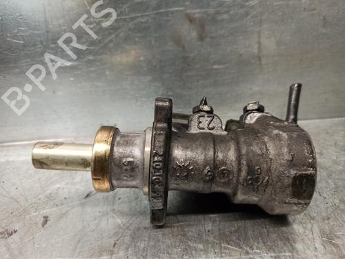 Brake master cylinder FORD FOCUS I (DAW, DBW)  | BP10094484M77 