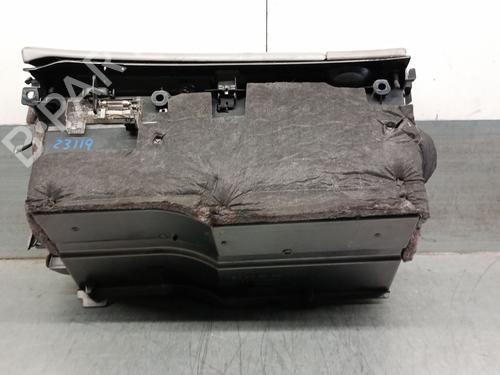 Glove box MERCEDES-BENZ C-CLASS (W203) C 270 CDI (203.016) | BP27486136C95 