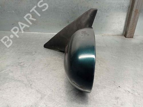 Left mirror KIA SHUMA I (FB) 1.5 i 16V (AFB242) | BP8898782C26 