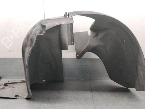 Used Wheel arch Wheel arch 37464825 37464825