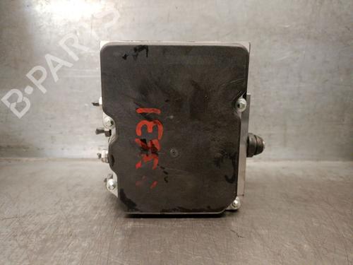 ABS pump LAND ROVER RANGE ROVER SPORT I (L320) 3.0 D 4x4 | BP29406081M43 