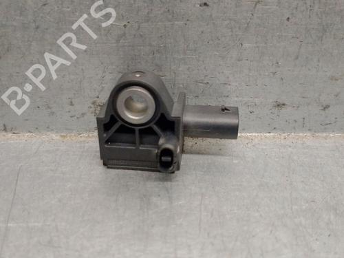 Elektronisk modul JEEP COMPASS (MP, M6, MV, M7) 2.0 CRD 4x4 | BP29625705M83 