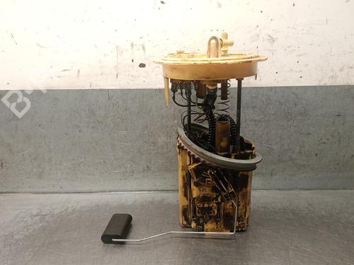 Used Fuel pump Fuel pump VW PASSAT B6 (3C2) 1.9 TDI (105 hp) 32657589 32657589