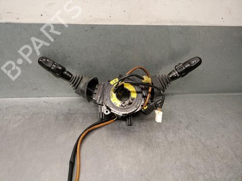 Used Headlight switch Headlight switch CHEVROLET NUBIRA Saloon 1.6 (109 hp) 40081094 40081094