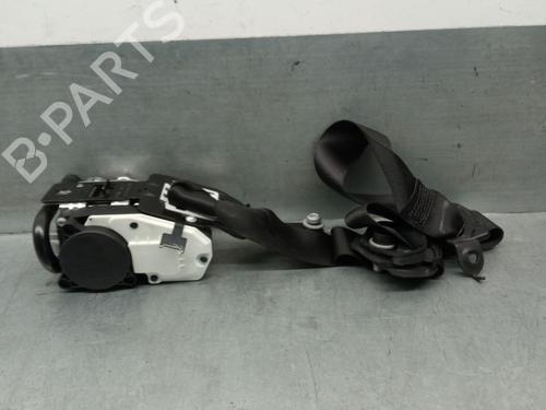 Used Front right seatbelt MERCEDES-BENZ E-CLASS (W212) E 350 BlueTEC (252 hp) 30277596