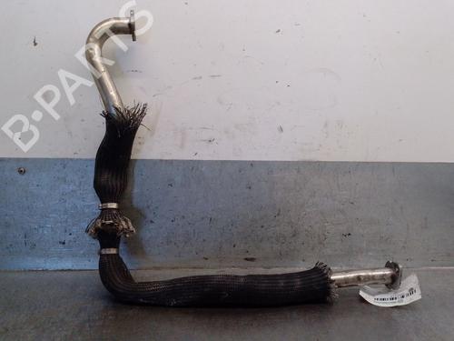 pipe-ford-mondeo-iii-b5y-2000-2001-2002-2003-2004-2005-2006-2007-34568482 main image