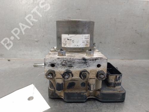 abs-pump-citroen-c3-iii-sx-2016-33873819 main image