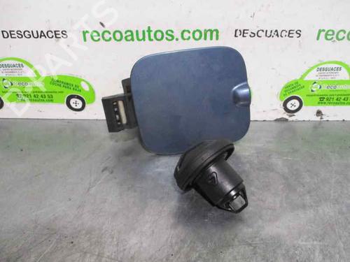 Fuel flap FIAT IDEA (350_) 1.9 JTD 735349653 | 51715708