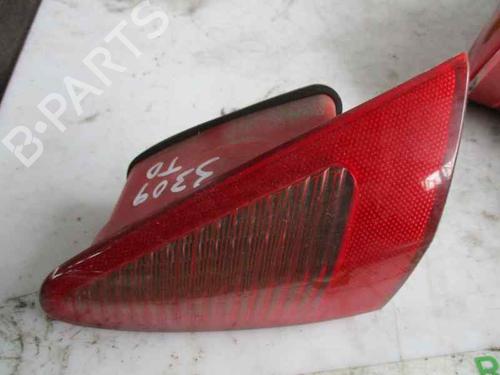 Used Right tailgate light Right tailgate light ALFA ROMEO 147 (937_) 1.6 16V T.SPARK (937.AXA1A, 937.AXB1A, 937.BXB1A) (120 hp) 2056037 2056037