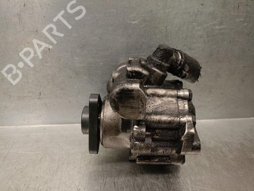 bomba-de-direccao-audi-a4-b6-8e2-2000-2001-2002-2003-2004-2005-31353139 main image