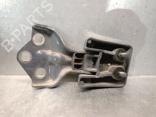 Hinge/Door check strap CITROËN JUMPY III Van (V_) 1.5 BlueHDi 100 | BP39174464C146 - Image 2